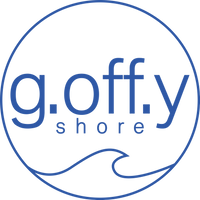 Goffy Offshore