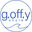 logo of Goffy Offshore Fashion