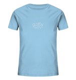 Kids T-Shirt 2023