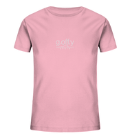 Kids T-Shirt 2023