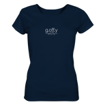 T-Shirt Ladies
