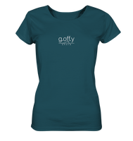 T-Shirt Ladies