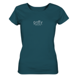 T-Shirt Ladies