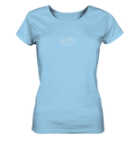 T-Shirt Ladies
