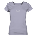 T-Shirt Ladies