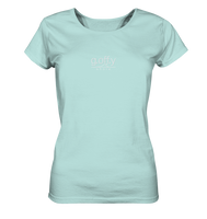 T-Shirt Ladies