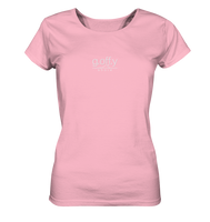 T-Shirt Ladies
