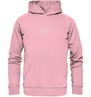 Hoody Rosa 2023