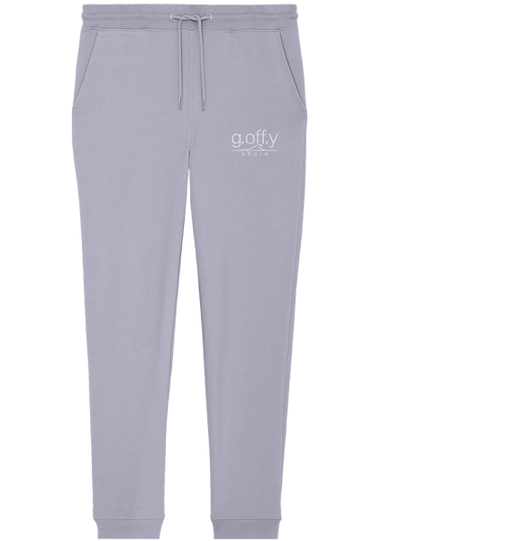 Jogger Pants