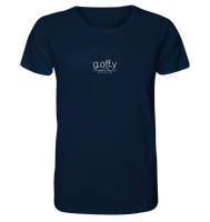 T-Shirt Men