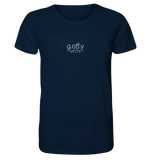 T-Shirt Men