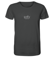 T-Shirt Men