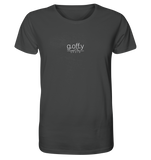 T-Shirt Men