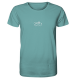 T-Shirt Men