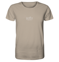 T-Shirt Men