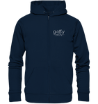 Hoodie Jacket