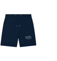 Sport Shorts
